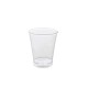 Kristal Plastik Bardak Su Meşrubat Bardağı 150cc 30 Adet